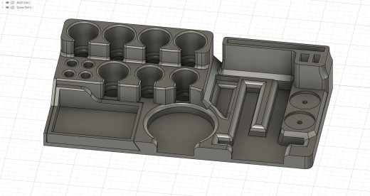 A0004803-MIP 工具库 - RC 路上设置工具站缩略图
